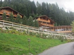 2012 Innichen